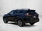2022 Toyota Highlander XLE AWD (Natl)