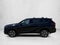 2022 Toyota Highlander XLE AWD (Natl)