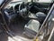 2022 Toyota Highlander XLE AWD (Natl)