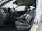 2023 Toyota Highlander XLE AWD (Natl)