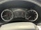 2023 Toyota Highlander XLE AWD (Natl)