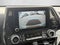 2023 Toyota Highlander XLE AWD (Natl)