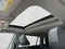 2023 Toyota Highlander XLE AWD (Natl)