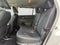 2023 Toyota Highlander XLE AWD (Natl)