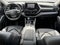 2023 Toyota Highlander XLE AWD (Natl)