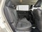 2023 Toyota Highlander XLE AWD (Natl)