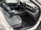 2023 Toyota Highlander XLE AWD (Natl)