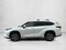 2023 Toyota Highlander XLE AWD (Natl)