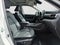 2023 Toyota Highlander XLE AWD (Natl)