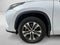 2023 Toyota Highlander XLE AWD (Natl)