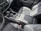 2023 Toyota Highlander XLE AWD (Natl)