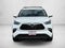 2023 Toyota Highlander XLE AWD (Natl)