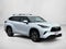 2023 Toyota Highlander XLE AWD (Natl)
