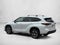 2023 Toyota Highlander XLE AWD (Natl)