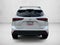 2023 Toyota Highlander XLE AWD (Natl)