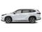 2023 Toyota Highlander XLE AWD (Natl)