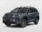 2017 Toyota Highlander XLE V6 FWD (Natl)