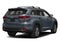 2017 Toyota Highlander XLE V6 FWD (Natl)