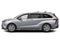 2025 Toyota Sienna Limited AWD 7-Passenger (Natl)