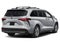 2025 Toyota Sienna Limited AWD 7-Passenger (Natl)