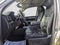 2016 Toyota Tundra 4WD Truck 4WD CrewMax Short Bed 5.7L Platinum (Natl)
