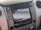 2016 Toyota Tundra 4WD Truck 4WD CrewMax Short Bed 5.7L Platinum (Natl)