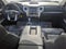 2016 Toyota Tundra 4WD Truck 4WD CrewMax Short Bed 5.7L Platinum (Natl)