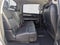 2016 Toyota Tundra 4WD Truck 4WD CrewMax Short Bed 5.7L Platinum (Natl)