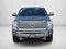 2016 Toyota Tundra 4WD Truck 4WD CrewMax Short Bed 5.7L Platinum (Natl)