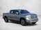 2016 Toyota Tundra 4WD Truck 4WD CrewMax Short Bed 5.7L Platinum (Natl)