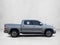 2016 Toyota Tundra 4WD Truck 4WD CrewMax Short Bed 5.7L Platinum (Natl)