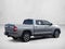 2016 Toyota Tundra 4WD Truck 4WD CrewMax Short Bed 5.7L Platinum (Natl)
