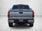 2016 Toyota Tundra 4WD Truck 4WD CrewMax Short Bed 5.7L Platinum (Natl)