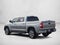2016 Toyota Tundra 4WD Truck 4WD CrewMax Short Bed 5.7L Platinum (Natl)