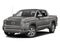 2016 Toyota Tundra 4WD Truck 4WD CrewMax Short Bed 5.7L Platinum (Natl)
