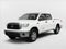 2013 Toyota Tundra 4WD Truck 4WD CrewMax Short Bed 5.7L Platinum (Natl)