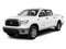2013 Toyota Tundra 4WD Truck 4WD CrewMax Short Bed 5.7L Platinum (Natl)