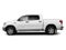 2013 Toyota Tundra 4WD Truck 4WD CrewMax Short Bed 5.7L Platinum (Natl)