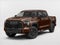 2024 Toyota Tundra 4WD 4WD TRD Pro Hybrid CrewMax 5.5' Bed (Natl)