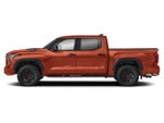 2024 Toyota Tundra 4WD 4WD TRD Pro Hybrid CrewMax 5.5' Bed (Natl)