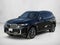 2024 BMW X5 sDrive40i Sports Activity Vehicle