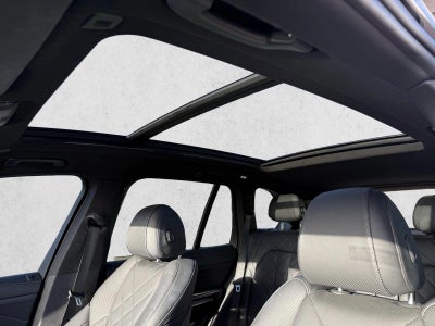 2024 BMW X5 sDrive40i Sports Activity Vehicle