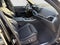 2024 BMW X5 sDrive40i Sports Activity Vehicle