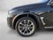 2024 BMW X5 sDrive40i Sports Activity Vehicle