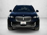 2024 BMW X5 sDrive40i Sports Activity Vehicle