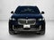 2024 BMW X5 sDrive40i Sports Activity Vehicle
