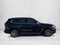 2024 BMW X5 sDrive40i Sports Activity Vehicle