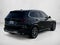 2024 BMW X5 sDrive40i Sports Activity Vehicle