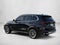2024 BMW X5 sDrive40i Sports Activity Vehicle