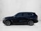 2024 BMW X5 sDrive40i Sports Activity Vehicle